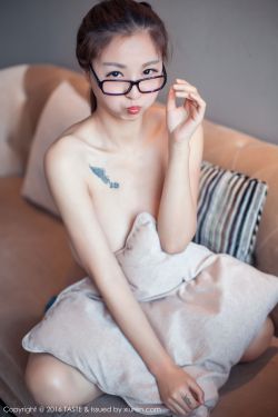 妈妈的朋友6