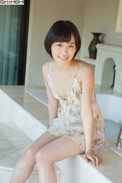 电影_美丽坏美眉_